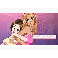 Peach Girl: Season 1