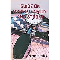 Guild on hypertension and stroke