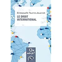 Le Droit international (French Edition) Le Droit international (French Edition) Kindle Paperback Pocket Book