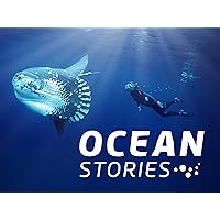Ocean Stories