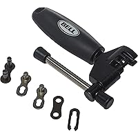 BELL Quicklink 400 Bicycle Chain Repair Kit