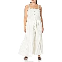 City Chic Women's Dress Peyton