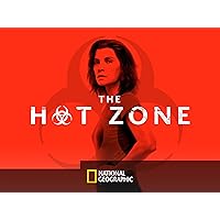 The Hot Zone Season 1