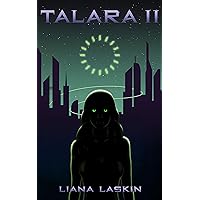 Talara II