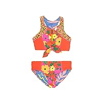 Maaji Girls Bikini Set