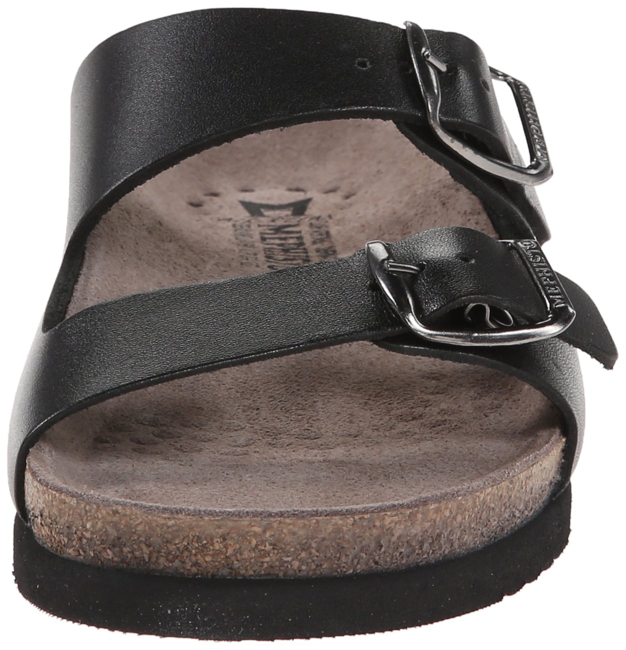 Mephisto Women's Harmony Sandal