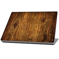 MightySkins Skin Compatible with Microsoft Surface Laptop (2017) 13.3