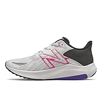 New Balance Unisex-Child FuelCell Propel V3 Running Shoe