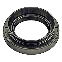 ACDelco Gold 710110 Crankshaft Front Oil Seal