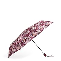 Verabradley Womens Umbrella