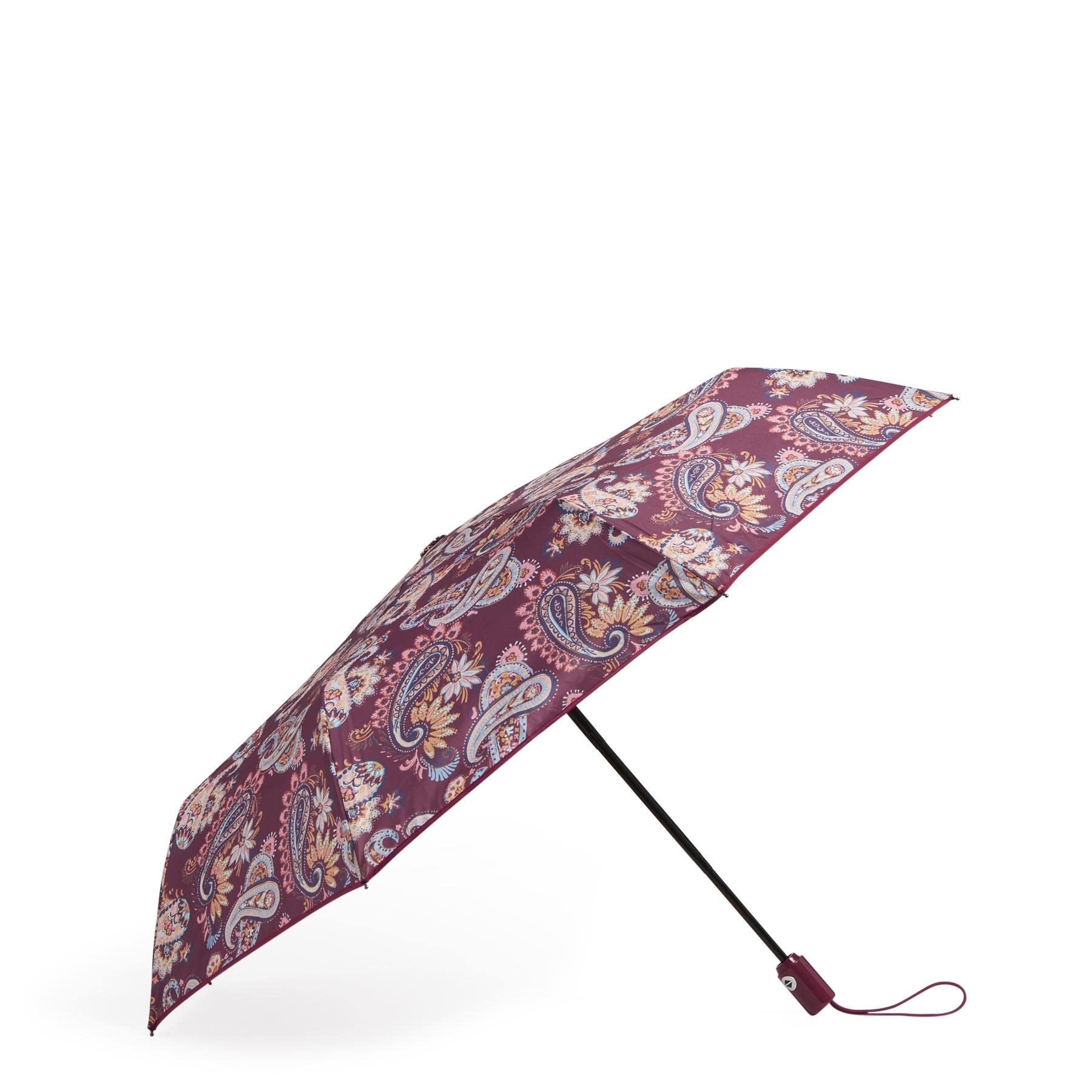 Vera Bradley Women's Umbrella