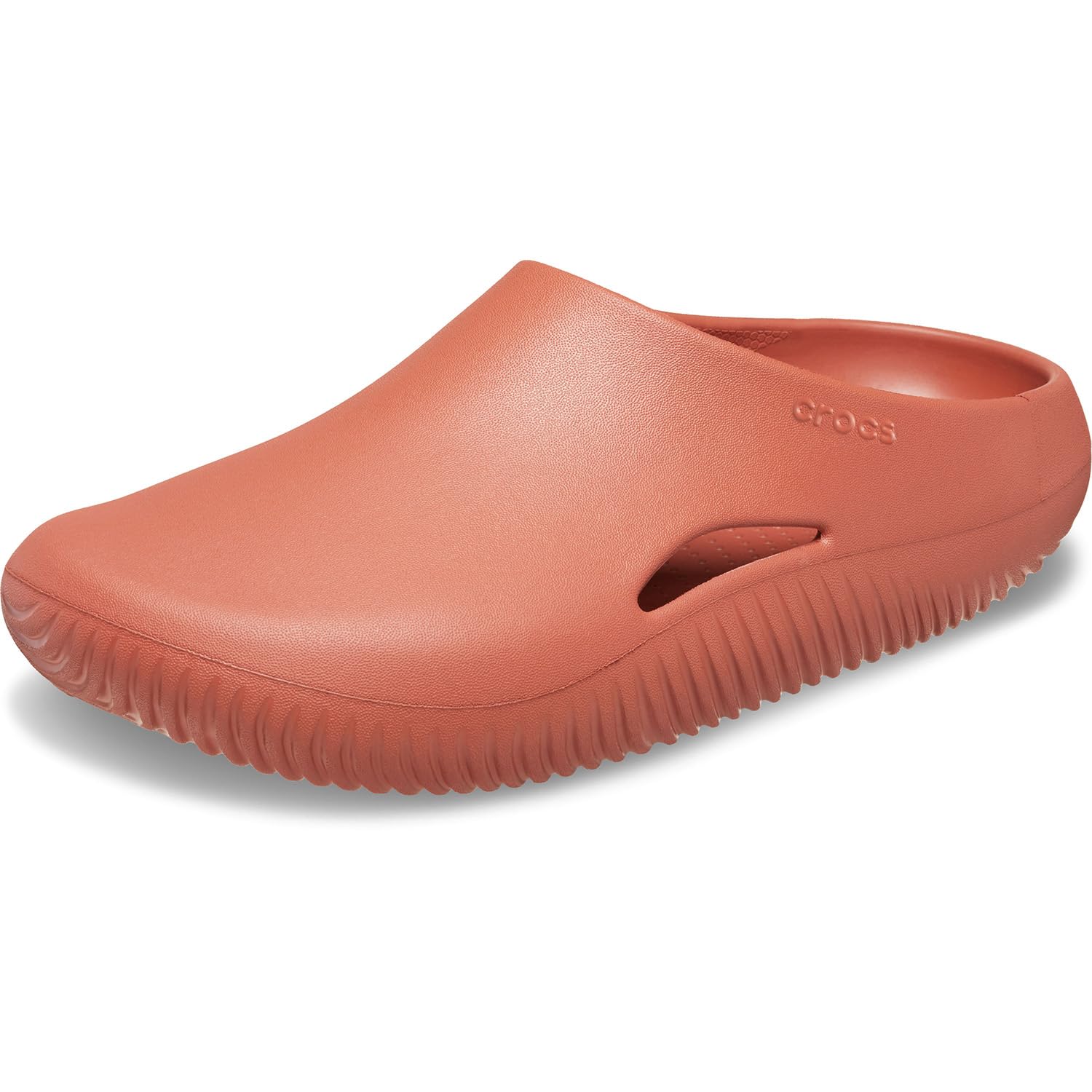 Crocs Unisex-Adult Mellow Recovery Clog