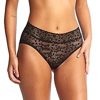 hanky panky Night Fever French Brief