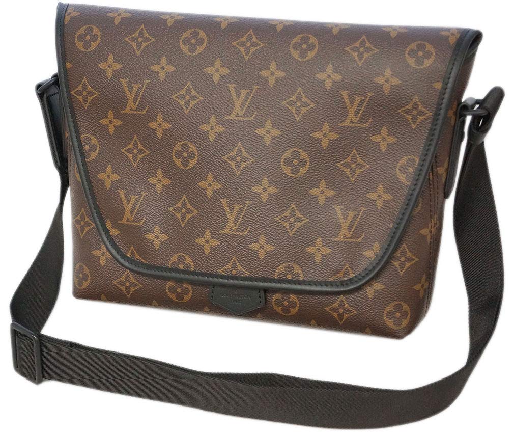 Boulogne Bag  Luxury Shoulder Bags and CrossBody Bags  Handbags  Women  M45831  LOUIS VUITTON