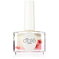 Ciaté London Marula Cuticle Oil with Biotin for Weak and Thin Nails