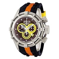 Invicta BAND ONLY Reserve 10963