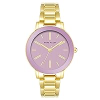 Anne Klein Women's Bracelet Watch