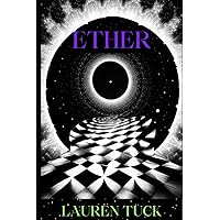 Ether Ether Paperback Kindle