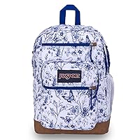 JanSport Cool Backpack, Foraging Finds, One Size