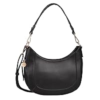 Gabor Women's Francis Shoulder Bag, M