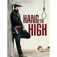 Hang 'Em High