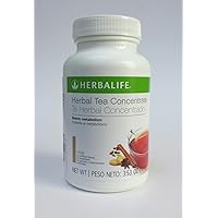 Herbal Tea Concentrate Chai 3.53Oz