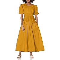 ASTR the label Women's Shelby Dress