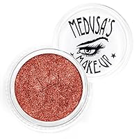 Medusa's Make-Up Eye Dust color Dirty (Penny Wise)