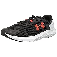 Under Armour UA Charged Rogue 3 Running Shoes, Extra Wide, Men's