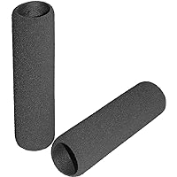 Grips Grip Cover - Fits from 1.45in. to 1.65in. O.D. - 5in.L MC404