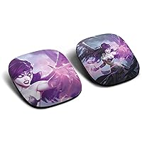 ASTRO Gaming A30 Speaker Tag Set: League of Legends - Morgana