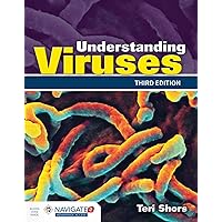 Understanding Viruses Understanding Viruses Paperback eTextbook Hardcover