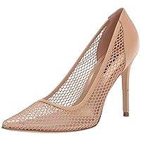 Nine West Women's Flings Pump