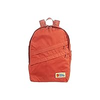 Fjallraven Sports Backpack, Cabin Red, 44 x 32 x 16,5 cm