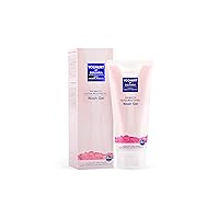 BIO FRESH PROBIOTIC ULTRA MILD FACIAL WASH GEL YOGHURT OF BULGARIA 230 ml