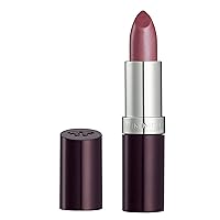 Lasting Finish Lipstick - Up to 8 Hours of Intense Lip Color with Color Protect Technology and Exclusive Black Diamond Complex - 066 Heather Shimmer, .14oz
