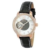 Invicta BAND ONLY Objet D Art 22623