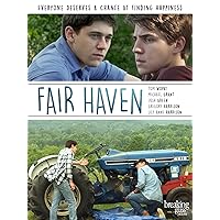 Fair Haven