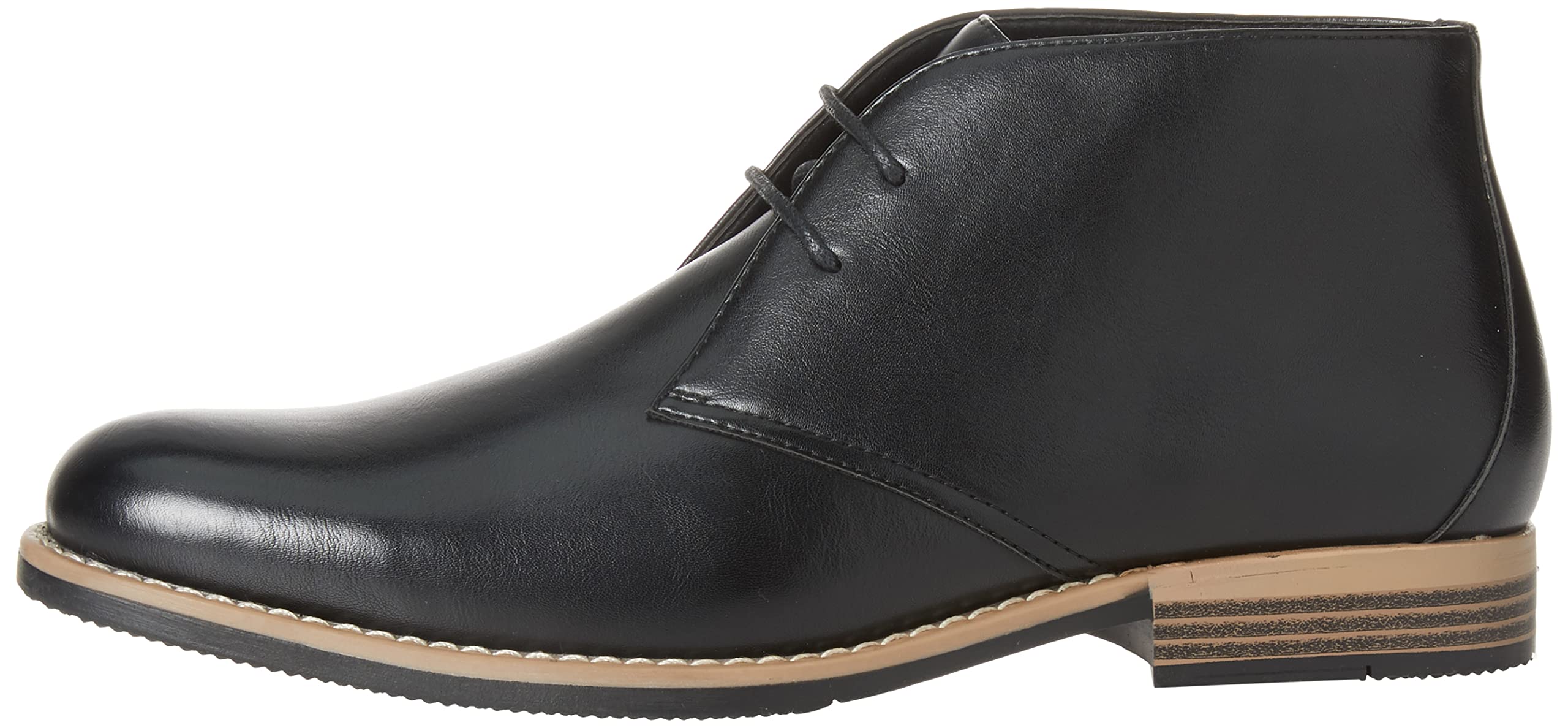 Amazon Essentials Men's Desert Boot