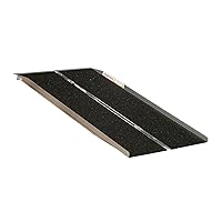 SFW530 Portable Singlefold Ramp, 5 Feet x 30 Inch