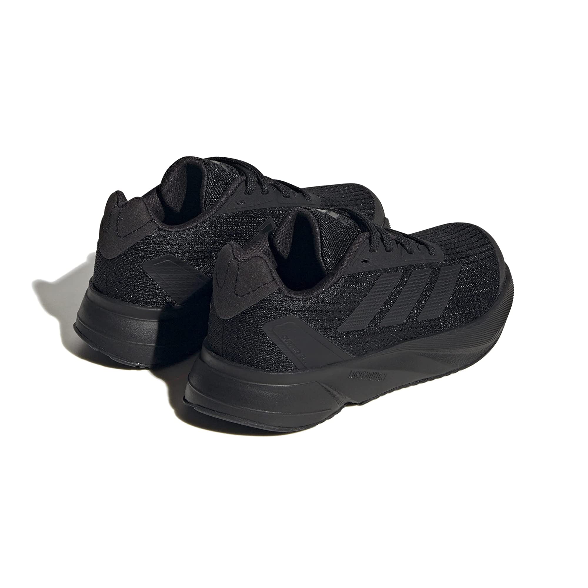 adidas Unisex-Child Duramo Sl Running Shoe