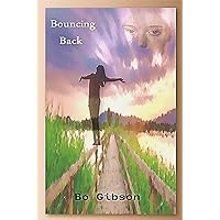 Bouncing Back Bouncing Back Paperback Kindle