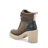 Dolce Vita Women's Collin Fashion Boot