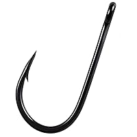 Owner 5134 JOBU Big Game 4X-Strong Cutting Point Hook