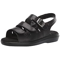 Propét Women's Breeze Walker Obsolete Sandal