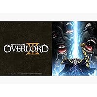 Overlord: Season 3