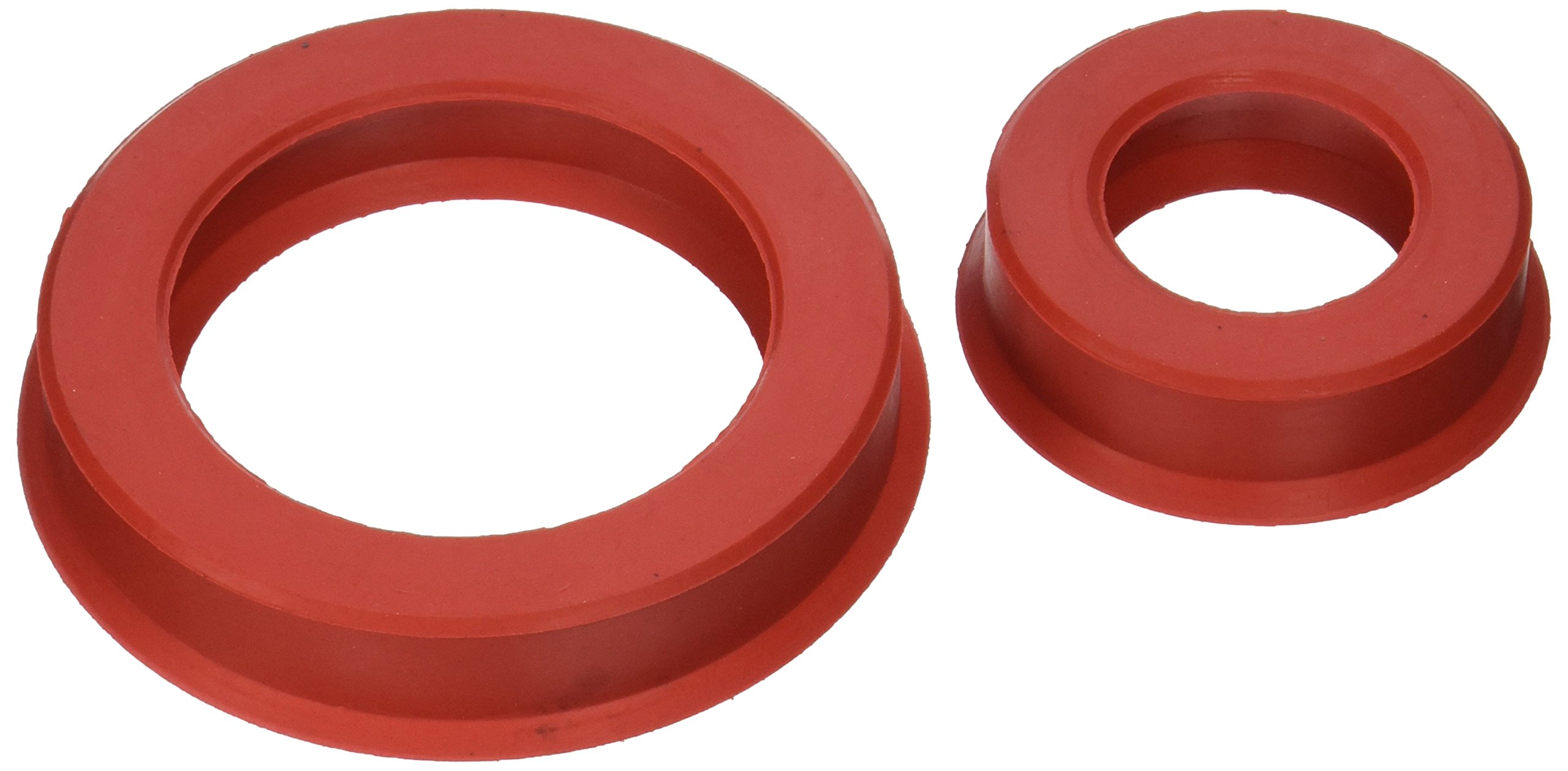 Toolocity STSC0035 Water Containment Rings for Core Drilling
