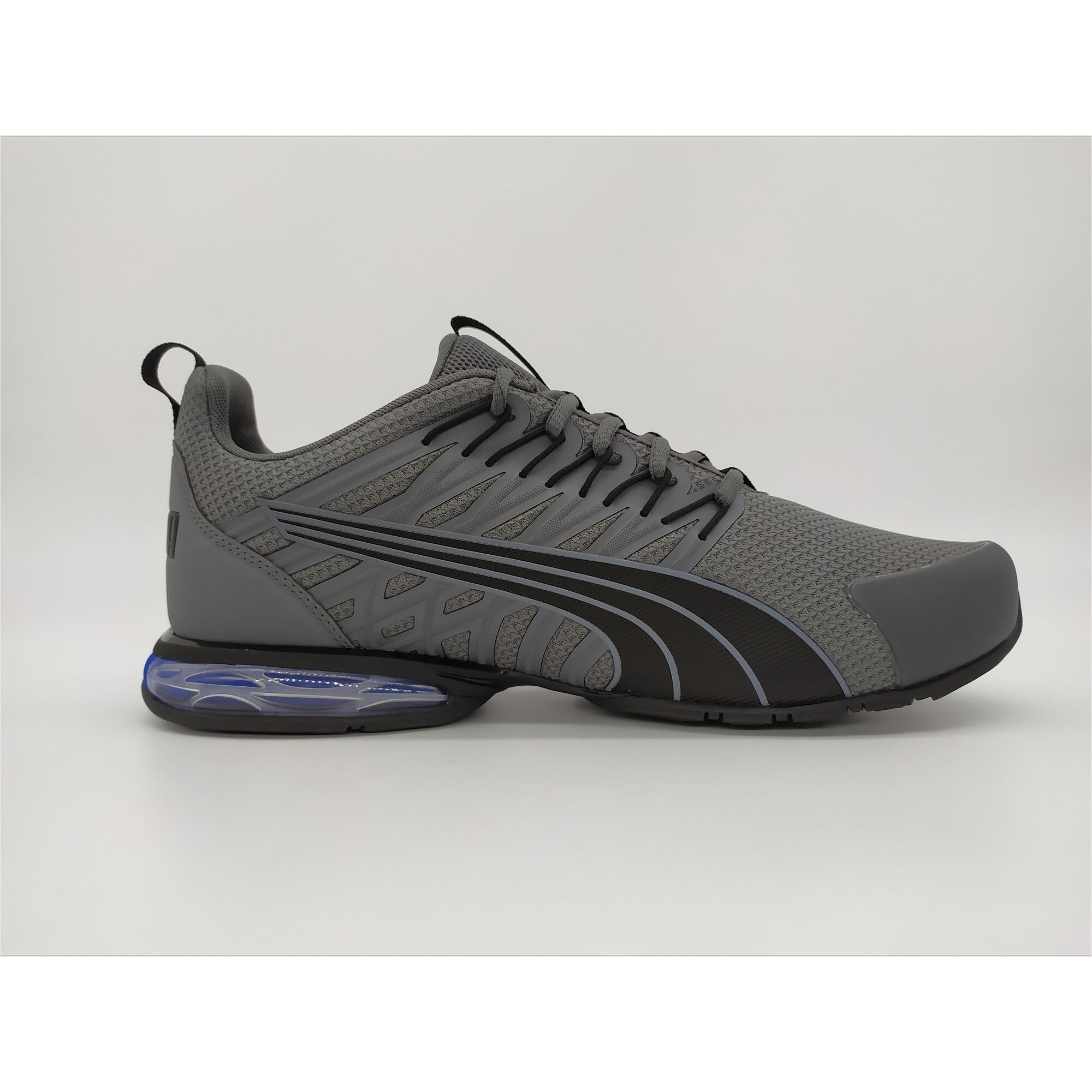 PUMA Men's Voltaic Evo Sneaker