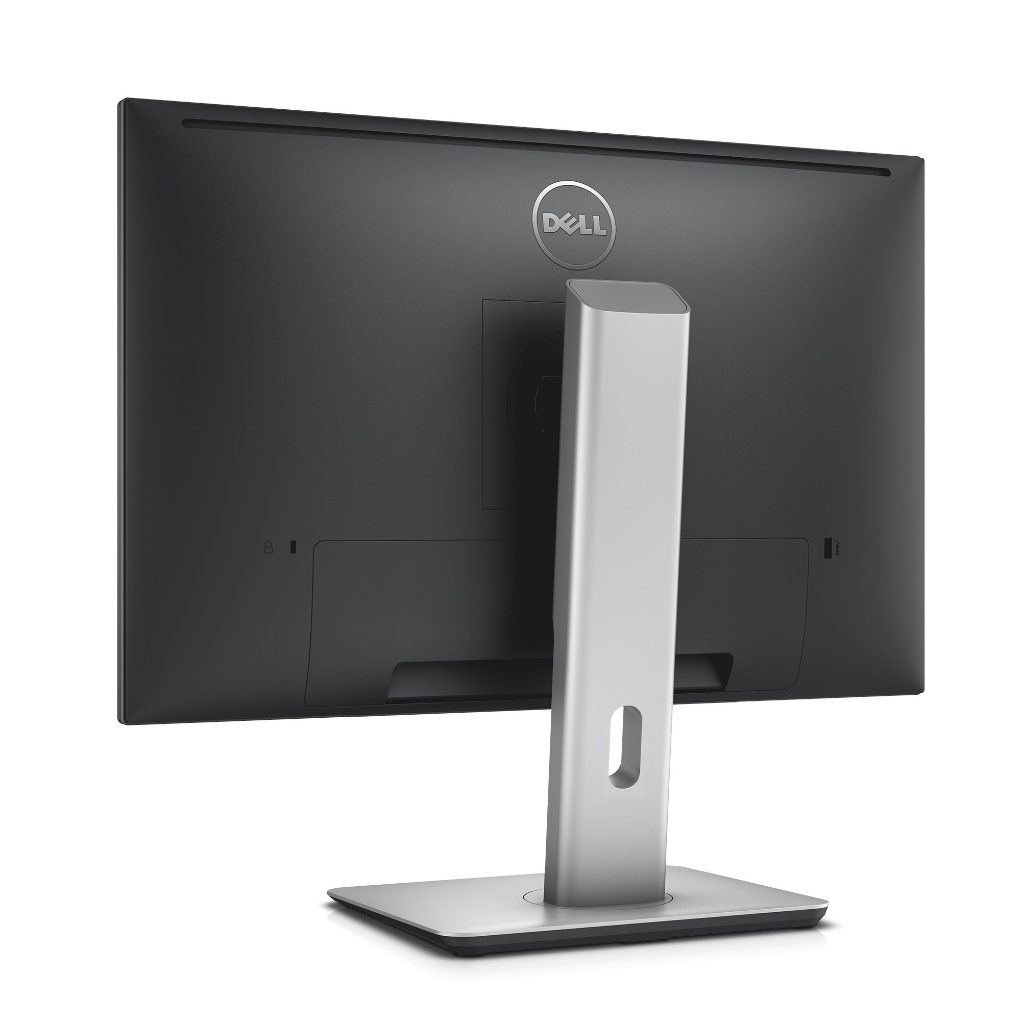 Dell Computer Ultrasharp U2415 24.0-Inch FHD 1080p Screen LED Monitor, Black