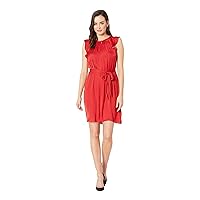 Vince Camuto Women's One Size Soft